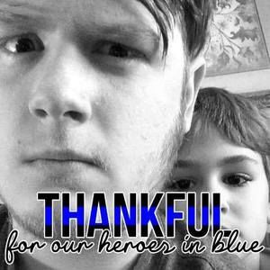 Meet your Posher, Eileen